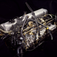 Illustration for article titled In 1980, Nissan Was Hard At Work On The Leopard